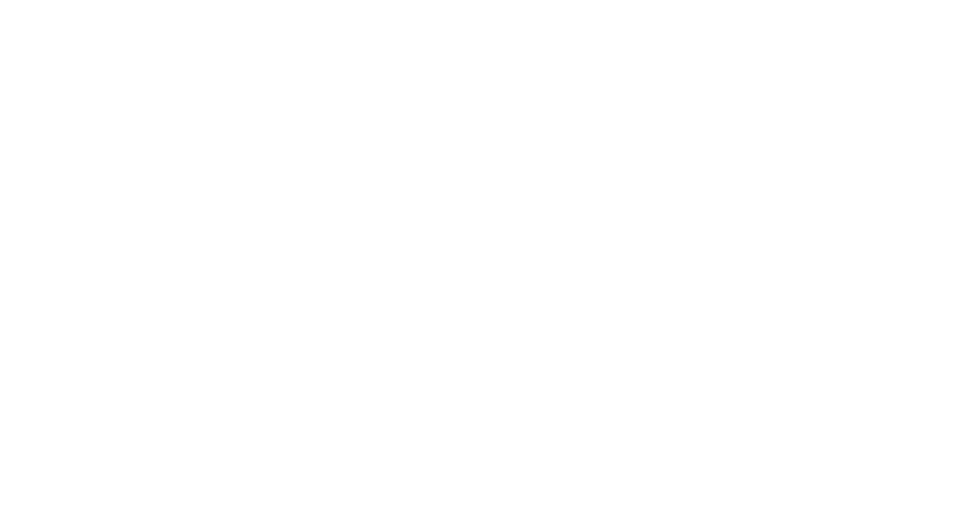 Top Lawyers